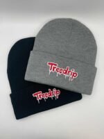 TREEDRIP BEANIES