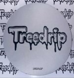 TREEDRIP - DAB PADZ 🔥🚀