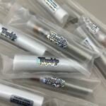 Treedrip - HASH HOLE (SANGRIA  x SLIM REAPER ) PREMIUM MELT HASH HOLE - Image 2