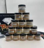 PREMIUM MICRO DIAMONDS 💎 (14G BALLER JARS)