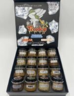 PREMIUM MICRO DIAMONDS 💎 (14G BALLER JARS) - Image 2