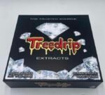 PREMIUM MICRO DIAMONDS 💎 (14G BALLER JARS) - Image 3