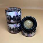 TREEDRIP -  ( GMOZ )
2G LIVE ROSIN (73-159) 1ST & 2ND WASH