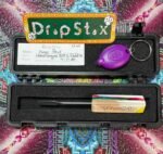 DRIPSTIX - HAND FORGED DAB TOOL - Image 3