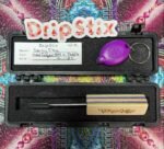 DRIPSTIX - HAND FORGED DAB TOOL - Image 4