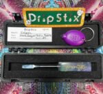 DRIPSTIX - HAND FORGED DAB TOOL - Image 5