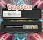 DRIPSTIX - HAND FORGED DAB TOOL - Image 2