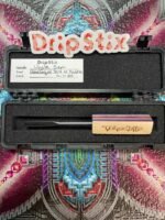 DRIPSTIX - HAND FORGED DAB TOOL - Image 6