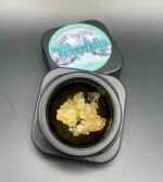 TREEDRIP MICRO DIAMONDS 💎  
( 1 GRAM ) - Image 2