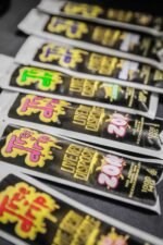 TREEDRIP - (1G) LIVE RESIN SAUCE DISPOSABLE - Image 3