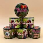 TREEDRIP - LOLA APRICOT TREE
2G LIVE ROSIN (70-120U) 1ST & 2ND WASH - Image 2