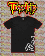 TREEDRIP TEE - Image 2