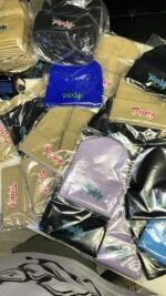 TREEDRIP BEANIE - Image 2