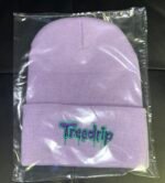 TREEDRIP BEANIE - Image 5