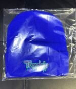 TREEDRIP BEANIE - Image 8
