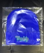 TREEDRIP BEANIE - Image 6