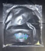 TREEDRIP BEANIE - Image 9