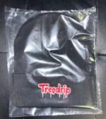TREEDRIP BEANIE - Image 11