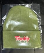 TREEDRIP BEANIE - Image 13