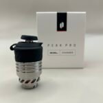 3DXL CHAMBER (Puffco pro) - Image 2