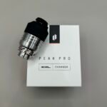 3DXL CHAMBER (Puffco pro)
