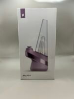 PUFFCO PEAK - Image 4