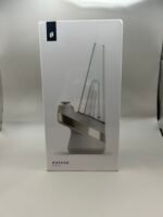 PUFFCO PEAK - Image 3