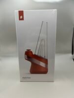 PUFFCO PEAK - Image 2