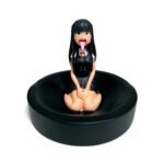 ASH ON ME - ASHLEY (ASH TRAY) - Image 3