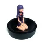 ASH ON ME - ASHLEY (ASH TRAY)