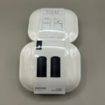 PUFFCO PIVOT - Image 2