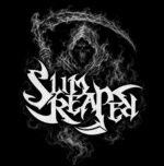 SLIM REAPER - TREEDRIP.CLUB - Image 3